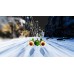 Star Wars Racer and Commando Combo (PS4) Star Wars Racer and Commando Combo (PS4)
